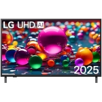 LG 樂金 43UA7550PCA 43吋 UHD 4K 智能電視
